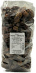 Paleolit Aszalt datolya mag nélkül 1kg (5999564043347)