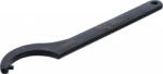 BGS Cheie cârlig cu pivot 58 - 62 mm, BGS 74217 (B-74217)