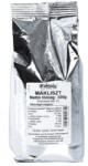 Paleolit Mák préselvény liszt BOPP 300g - ezmegazshop