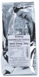 Paleolit Kendermagliszt (fehérje) 300g (5999564041763)