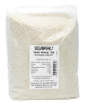 Paleolit Szezámpehely 1kg (5999564040056)