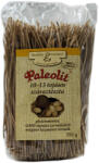 Paleolit Szezámos spagetti 250g száraztészta (5999885398478)