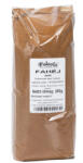 Paleolit Fahéj őrölt 250g Cinnamon powder Cassia (5999564040131)