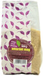 Klorofill Amaránt mag 500g (5999881430219)