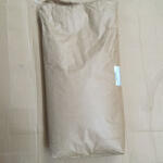 Paleolit Lenmag 25kg lédig (20000721) - ezmegazshop