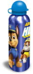 Javoli Mancs Őrjárat Duty Calls alumínium kulacs 500 ml (EWA19993PWC)