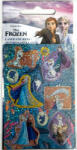 Javoli Disney Jégvarázs Glamor hologrammos matrica szett (GIM77181310A)