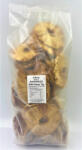 Paleolit Aszalt ananász szelet 1kg cukormentes lédig (5999564044474)