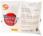 Shirataki Noodles Finommetélt konjac tészta 400g (6922163618219)