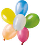 Javoli Vizibomba Colorful lufi 50 db-os (PNN89657)