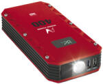 GYS Booster cu litiu NOMAD POWER 400, GYS 025882 (GYS025882)