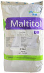 Paleolit Maltitol 25kg lédig (20000004)