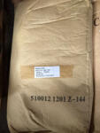 Paleolit Konjac liszt 25kg 120-200 mesh glükomannán tartalom min 90% lédig (20000530)