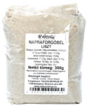 Paleolit Napraforgóbél liszt 300g préselvényből (5999564041169)
