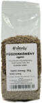 Paleolit Fűszerkömény egész 50g Caraway seeds whole (5999564040261)
