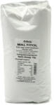 Paleolit Maltitol 1kg (5999564041275)
