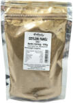 Paleolit Ceyloni fahéj őrölt 100g - ezmegazshop