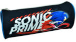 Javoli Sonic a sündisznó Get Me tolltartó 21 cm (GIM33484140)