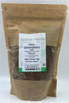 Paleolit Szegfűszeg őrölt 1kg (5999564047437)