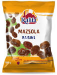 Kalifa Mazsola 100g (5997956700625)
