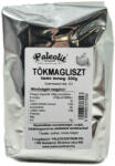 Paleolit Tökmag préselvény liszt 500g (5999885617043)