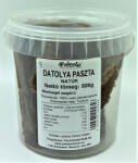 Paleolit Datolya paszta natúr 500g (100% datolya) (5999564045846)