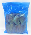 Paleolit Aszalt mangó szelet 1kg lédig (5999564044399)