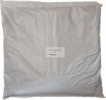 Paleolit Lenmag préselvény liszt 10kg lédig (20004439)