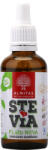 ALMITAS Stevia Fluid Nova 50ml (5999883164105)