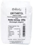 Paleolit Erythritol (eritrit) 250g (5999564041237)