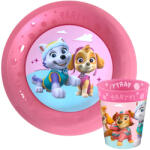 Javoli Mancs Őrjárat Skye and Everest micro prémium műanyag szett (PNN11115)