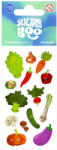 Javoli Zöldség Salad matrica szett (SPK483491B)
