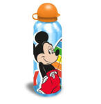 Javoli Disney Mickey Rainbow alumínium kulacs 500 ml (EWA30008MKC)