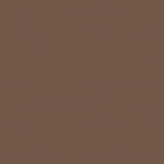 Javoli Barna Maki szalvéta 20 db-os 33x33 cm (PKK047587)