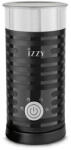 Izzy IZ-6203 Aparat pentru lapte spumos cald și rece cu strat antiaderent 300ml (IZ-6203)