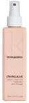 KEVIN.MURPHY Staying Alive Balsam fără clătire pentru păr deteriorat și vopsit, 150ml