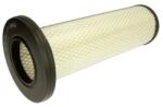 PURRO Filtru aer secundar PURRO PUR-HA0206 (PUR-HA0206) - automobilus