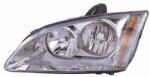 MTR-DEPO Far MTR-DEPO 431-1169L-LDEM1