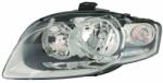 MTR-DEPO Far MTR-DEPO 446-1109LMLDEMC (446-1109LMLDEMC)