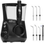 Waterpik Professional Aquarius WP-662 Irrigátor/szájzuhany (WF-662EU)