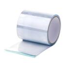 HEISSNER Easy Fix 150 x 10 cm alapfólia javítófolt