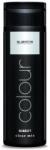 Subrina Direct Colour Clear tartós fizikai hajszínező, 200 ml - hairpower