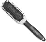 KIEPE Nano-Tech laposkefe 45x110 mm 5810 - hairpower