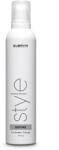 Subrina Style Define hajhab, 300 ml - hairpower