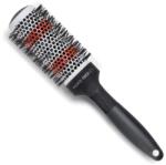 KIEPE Nano-Tech Thermal hőre változó körkefe 43 mm 5943 - hairpower