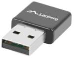 Lanberg NC-3000-WI