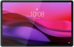 Lenovo Yoga Tab Plus ZAEG0039CZ Tablete