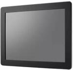 Advantech IDS-3319R-35SXA1 Monitor