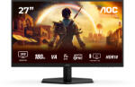 AOC Q27G42XNE Monitor