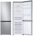 Samsung RL34C600CSA/EG Frigider